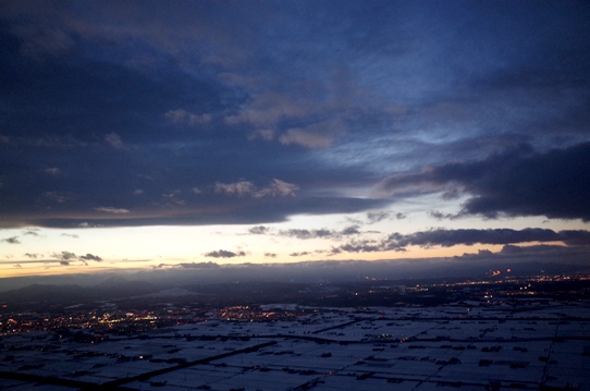 d0098022_23294983.jpg