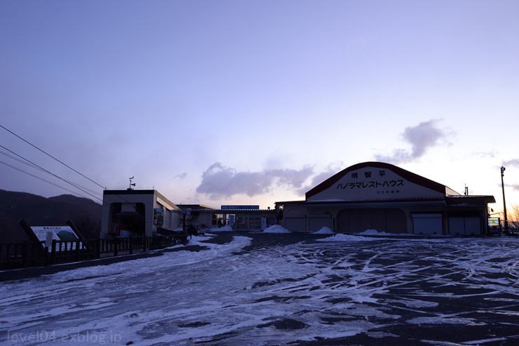 d0319222_21524246.jpg