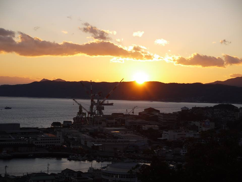 e0121122_131973.jpg