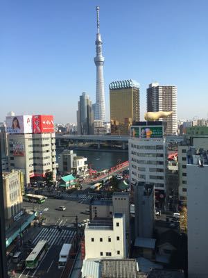 f0267023_1831444.jpg