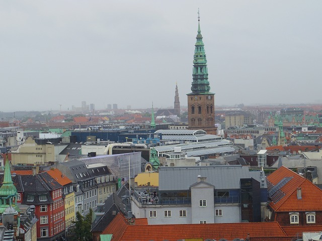 b0312126_01061010.jpg