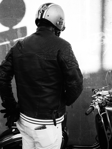 君はバイクに乗るだろう VOL.115_f0203027_10253525.jpg