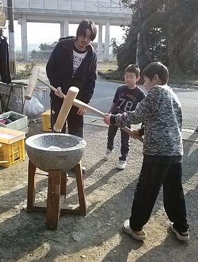 c0222728_2324228.jpg