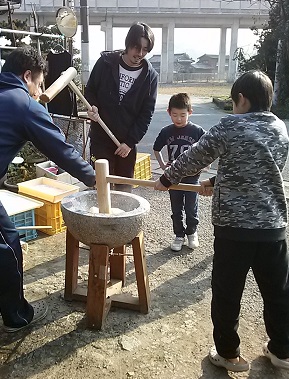 c0222728_2324791.jpg