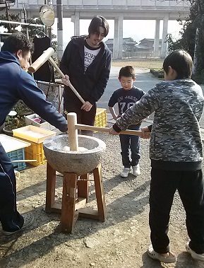 今年もありがとうございました_c0222728_2324791.jpg