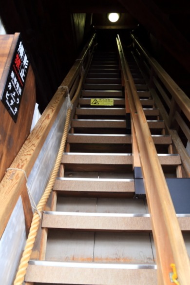 f0229832_17264920.jpg