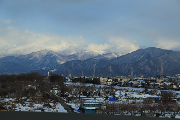 f0229832_17473056.jpg