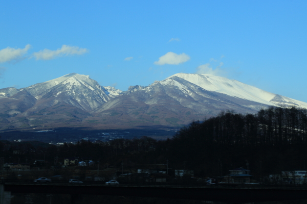 f0229832_1753548.jpg