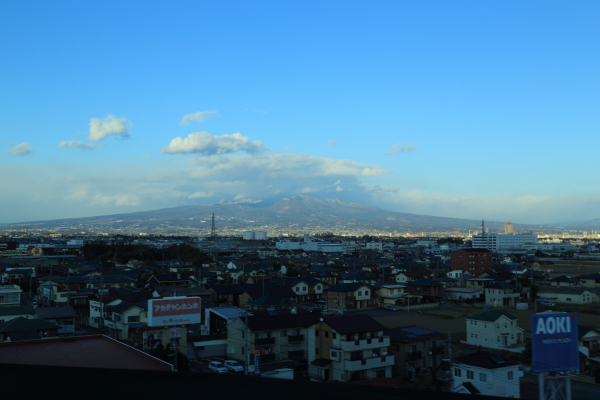 f0229832_17572158.jpg