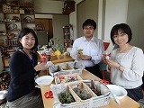 f0167635_10365044.jpg