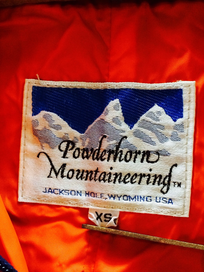 c0177238_12164722.jpg