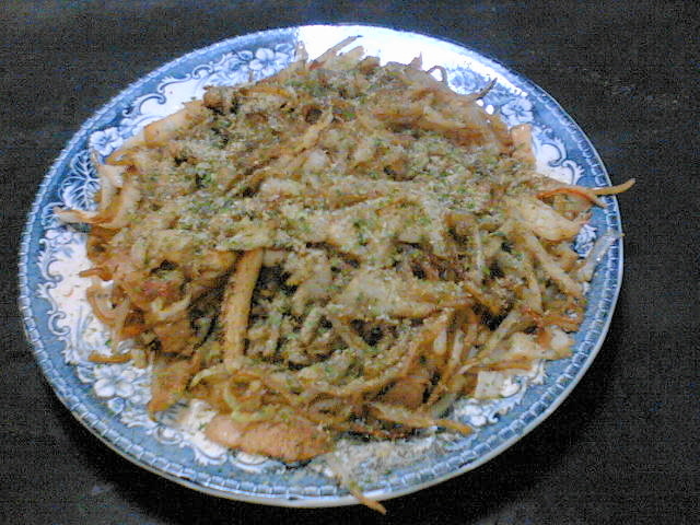 c0186738_18351632.jpg