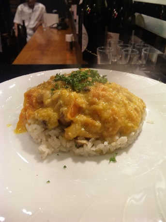 blog;シェフの背中~青森への愛あふれるボワヴェールの夕べ~_a0103940_19511052.jpg