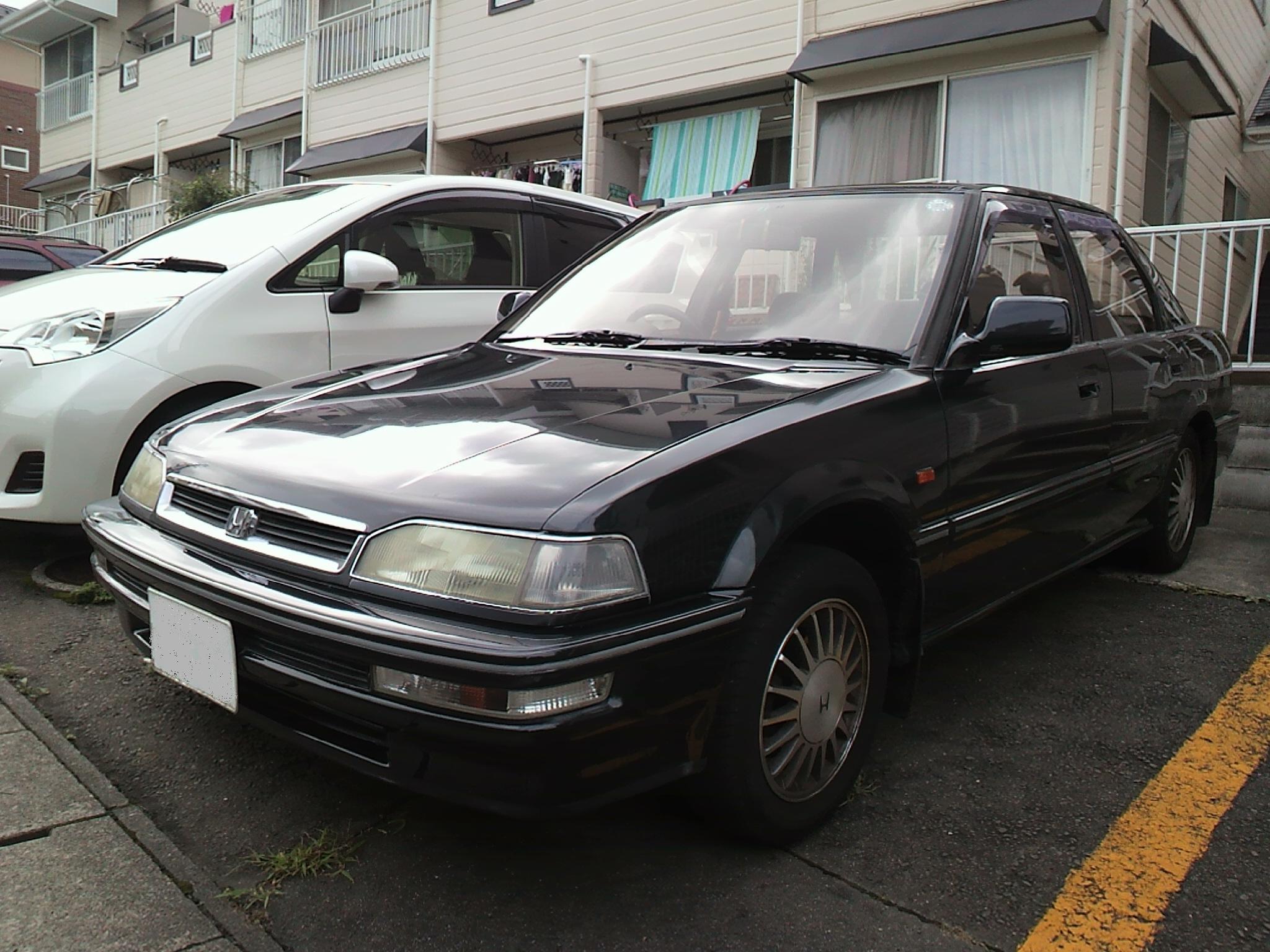 自動車愛好家 自動車愛好家
