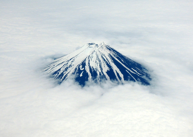 b0075140_97040.jpg