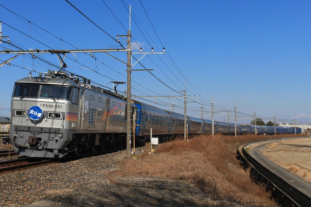 c0170340_16451464.jpg