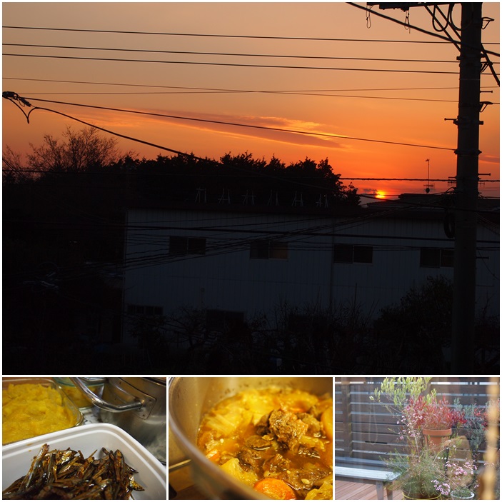 今年も一年ありがとうございました☆_c0152341_172494.jpg