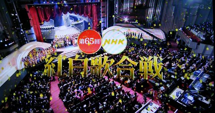 今年もありがとうございました_f0081443_23352015.jpg