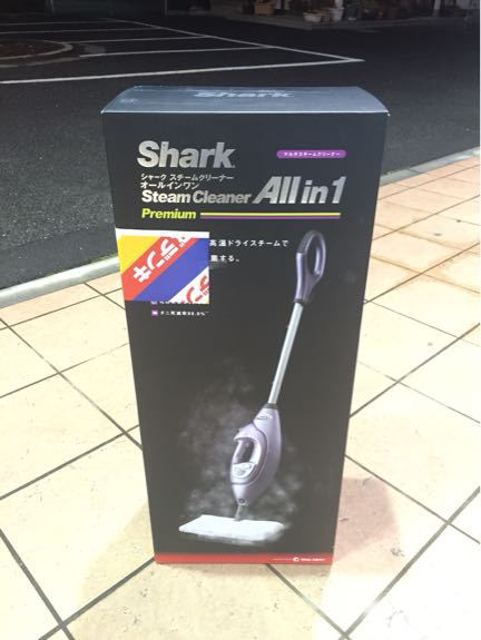 くだけそうな心…(12月31日の朝練 続き)_b0136045_14525363.jpg