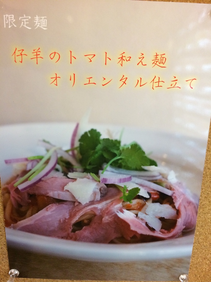 a0251646_21322011.jpg