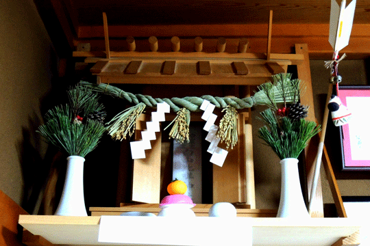 c0093046_23565883.gif