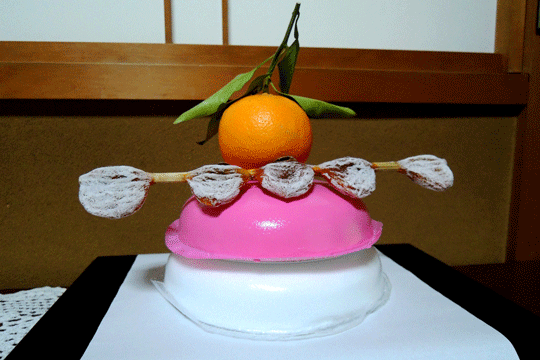 c0093046_23571760.gif