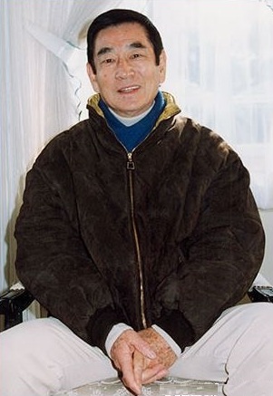 c0011649_17451321.jpg