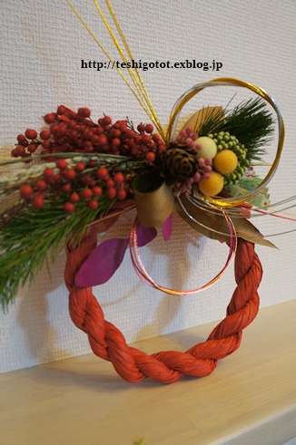c0340650_21445030.jpg
