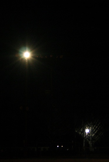 e0126350_21164568.jpg