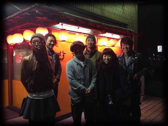 2014年_f0180552_14125522.jpg