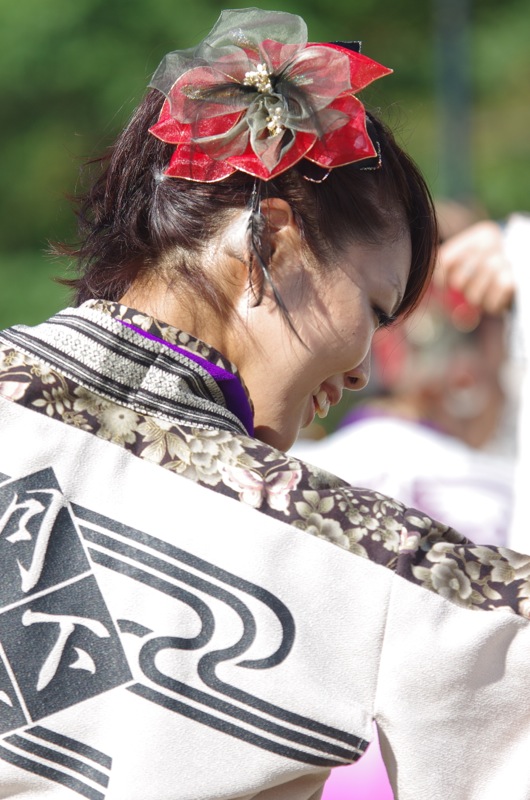 a0009554_1331239.jpg