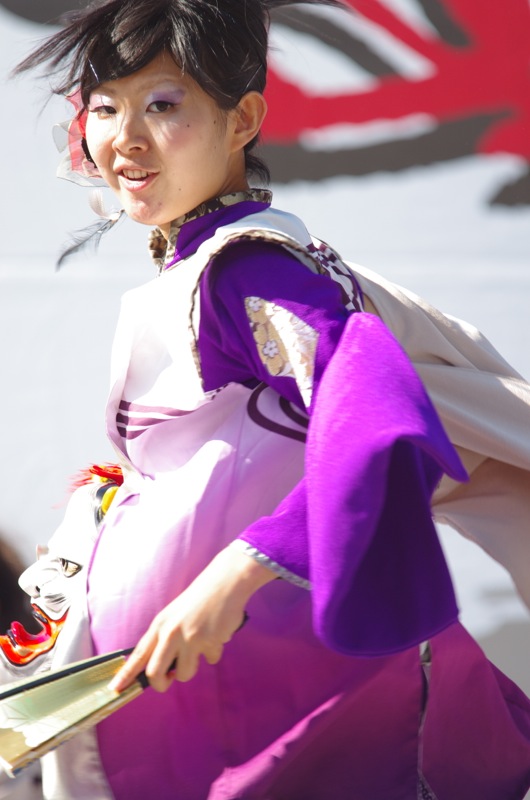 a0009554_1332577.jpg
