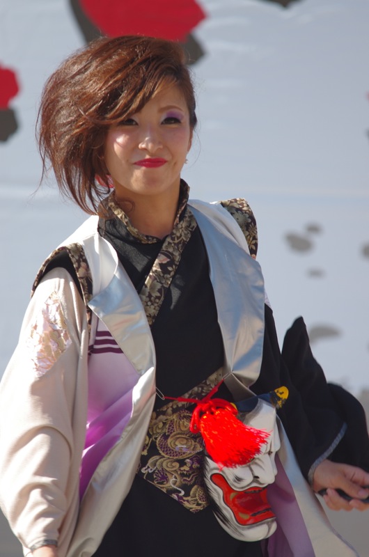 a0009554_1333849.jpg