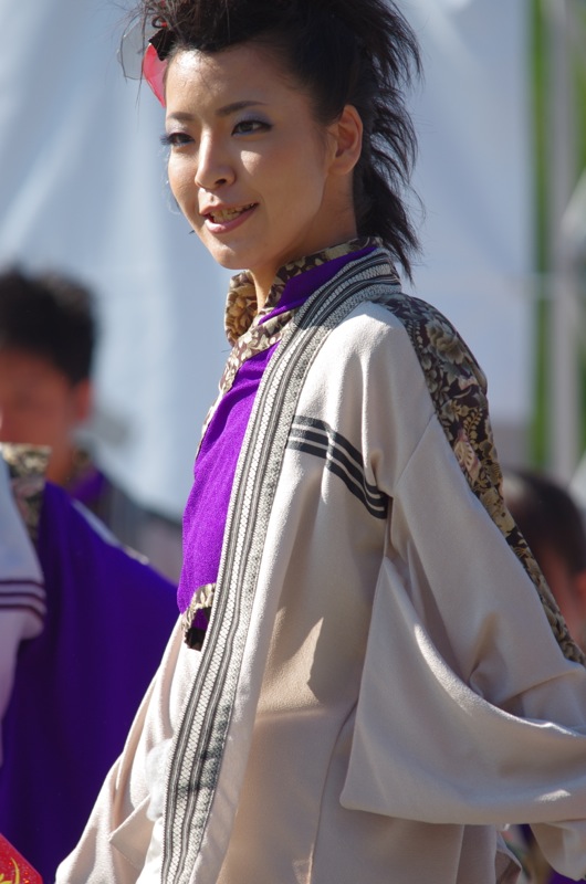 a0009554_1334166.jpg