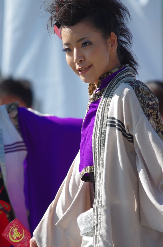 a0009554_13342974.jpg