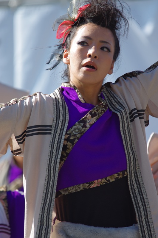 a0009554_13344199.jpg