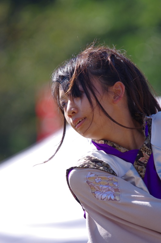 a0009554_1335297.jpg