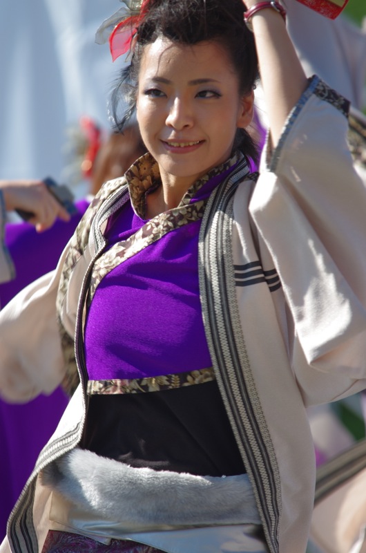 a0009554_1335539.jpg