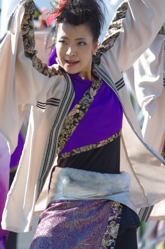 a0009554_13361817.jpg