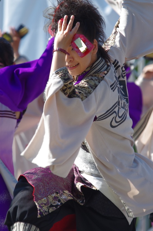 a0009554_13363128.jpg