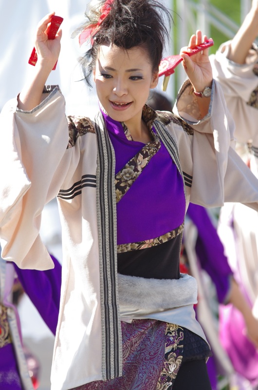 a0009554_1337317.jpg