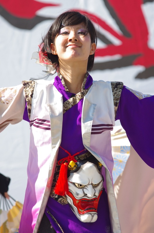 a0009554_13385269.jpg