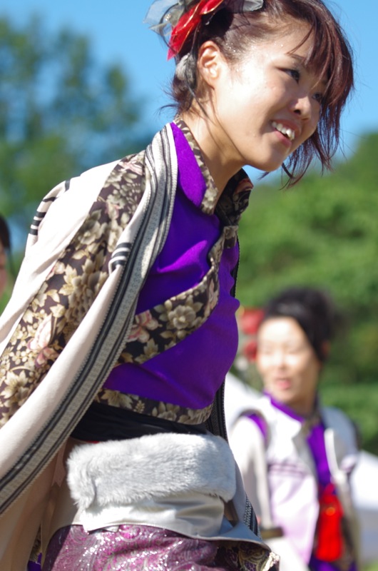 a0009554_13393446.jpg