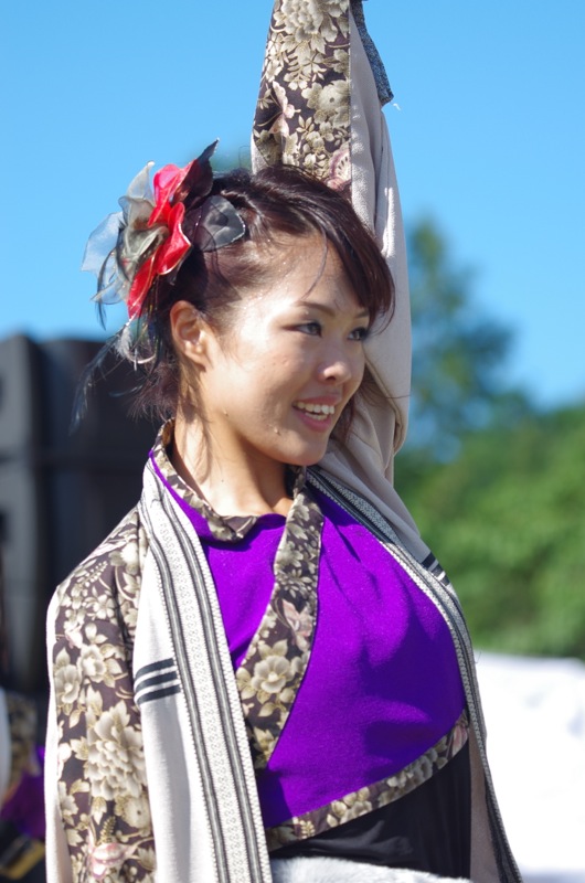 a0009554_13401252.jpg