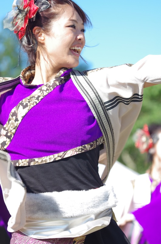 a0009554_13402674.jpg