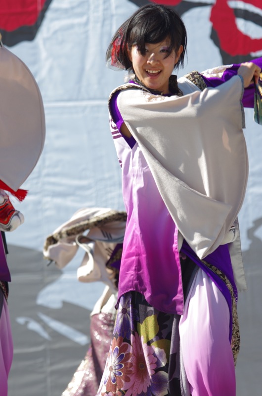 a0009554_1341439.jpg