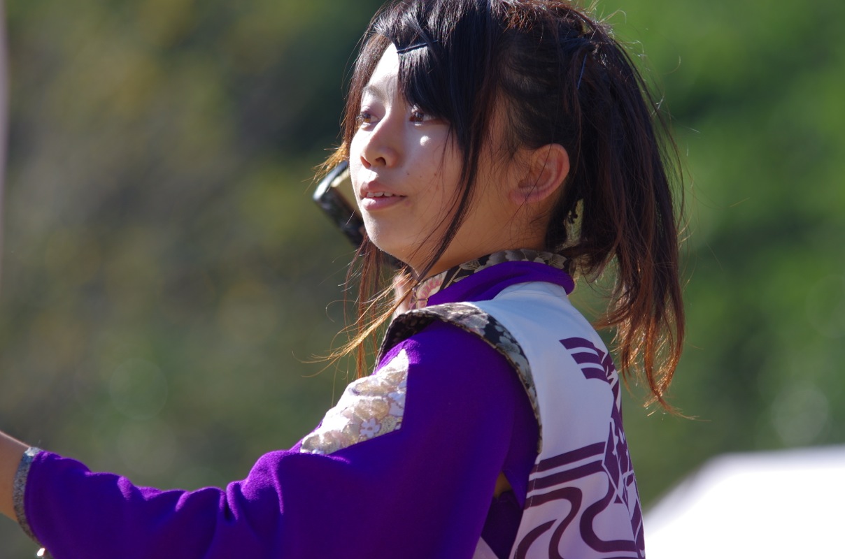 a0009554_1342156.jpg