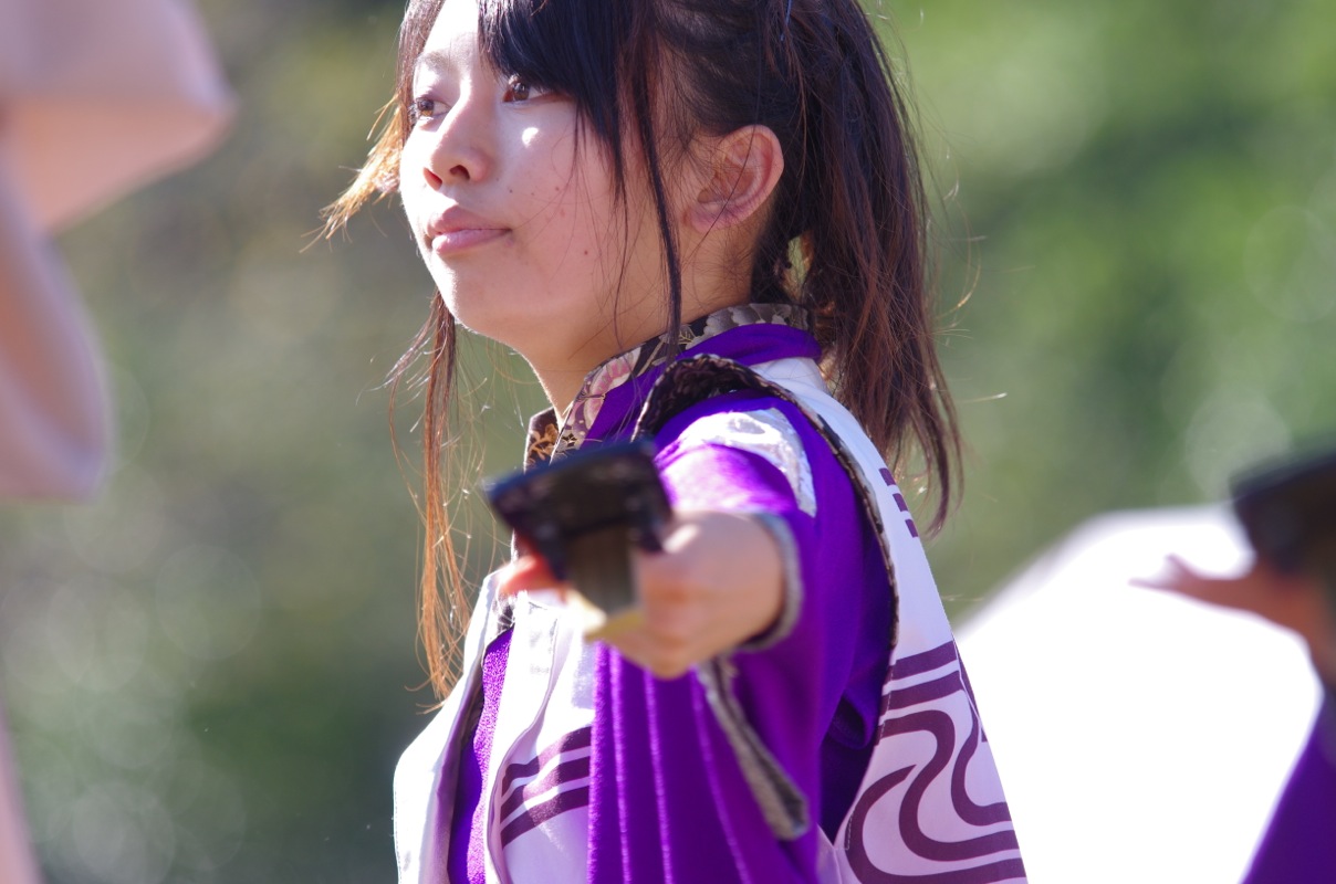 a0009554_13423077.jpg