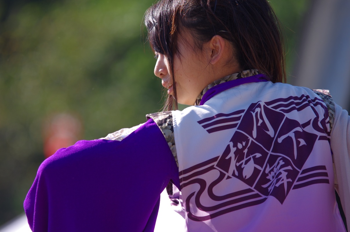 a0009554_13424346.jpg