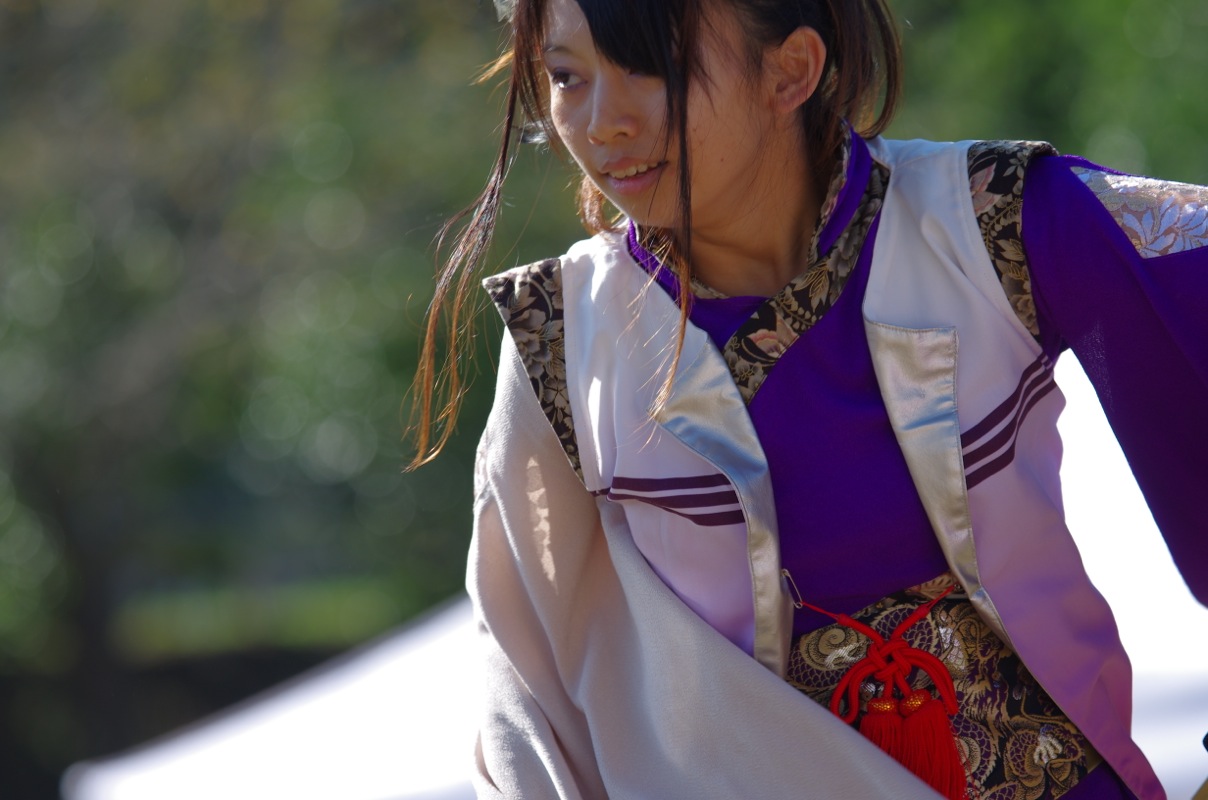 a0009554_13425565.jpg